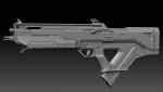 Week49_Starbase_assault_rifle_new_preview.jpg