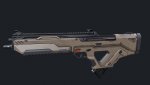 Week50_Starbase_sentinel_rifle_preview.jpg