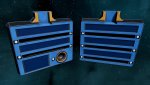 Week05_Starbase_device_rack_chip_cores_texture_fix_and_new_socket.jpg