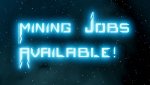 Week06_Starbase_unique_font_mining_job_ad.jpg