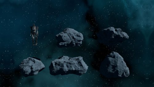 Week07_Starbase_asteroid_rock_size_comparison.jpg