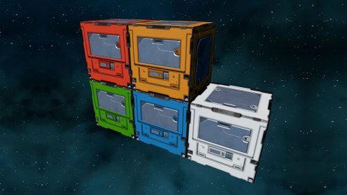 Week07_Starbase_cargo_crate_tintmasks.jpg