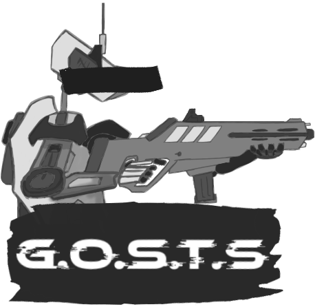 GOSTS_Logo2.png