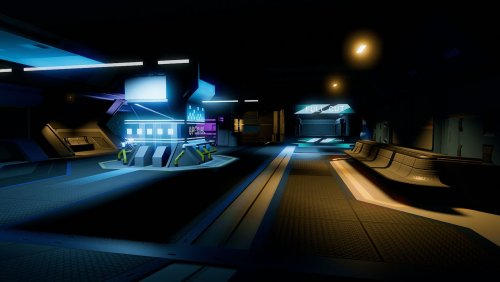 Week08_Starbase_back_alley_lighting_screenshot2.jpg