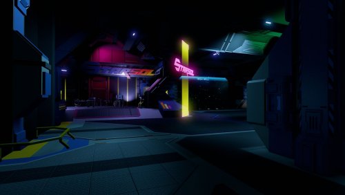 Week08_Starbase_elevator_hall_lighting.jpg