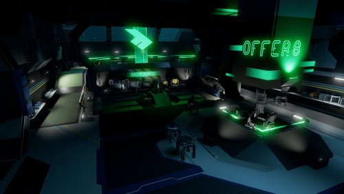 Week08_Starbase_elevator_hall_lighting2.jpg