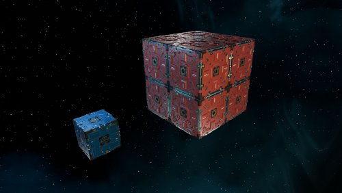 Week08_Starbase_modular_ore_cargo_crate.jpg