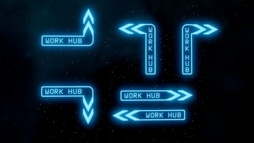 Week08_Starbase_street_sign_preview_work_hub.jpg