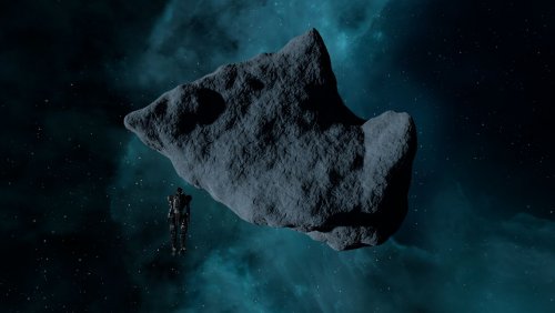 Week08_Starbase_Xl_size_asteroid_rock_test.jpg