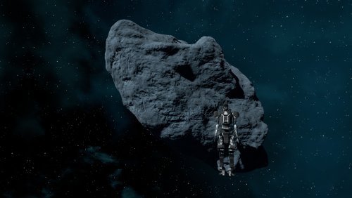 Week09_Starbase_asteroid_xl_rock_formations_size_test_wip.jpg
