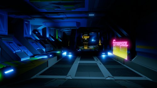 Week09_Starbase_main_hall_lighting_screenshot2.jpg