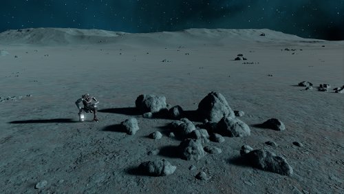 Week09_Starbase_moon_rocks_iteration1_.jpg