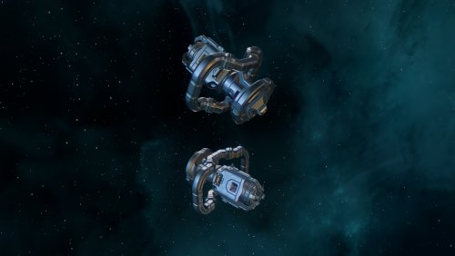 Week09_Starbase_resource_port_hose_nozzle.jpg