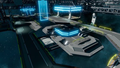 Week09_Starbase_work_hub_1_WIP1.jpg