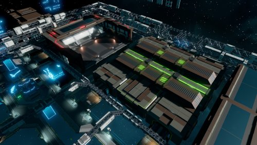 Week09_Starbase_work_hub_1_WIP2.jpg