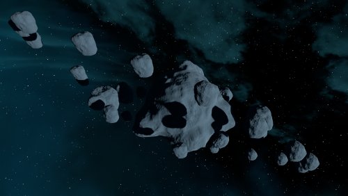Week10_Starbase_asteroid_cluster_002_wip.jpg