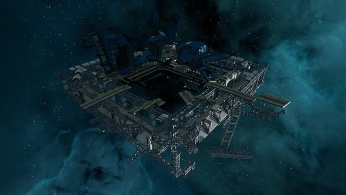 Week10_Starbase_kingdom_outpost_destroyed.jpg