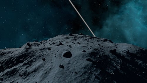 Week10_Starbase_xl_asteroid_rock_placement.jpg