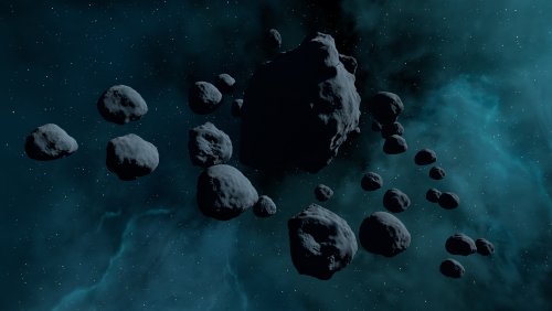 Week11_Starbase_asteroid_cluster_002_view_a.jpg