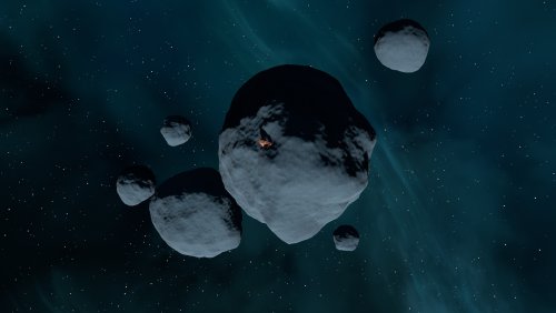 Week11_Starbase_asteroid_cluster_004_view_b.jpg