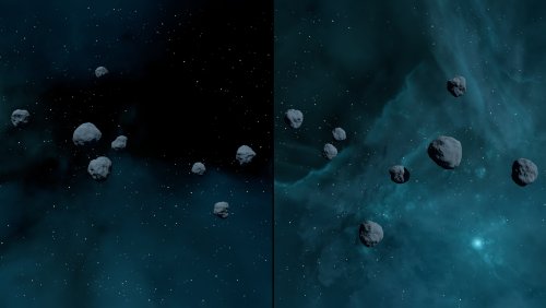 Week12_Starbase_asteroid_cluster.jpg