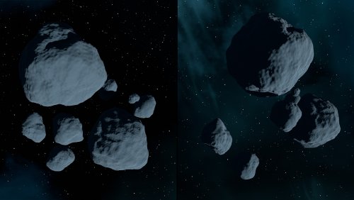 Week13_Starbase_asteroid_cluster.jpg