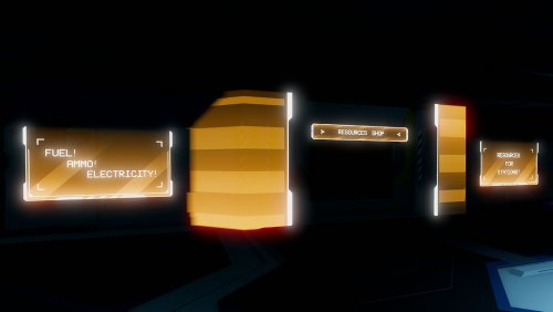 Week13_Starbase_new_sign_base_preview.jpg