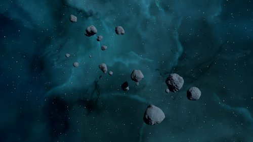 Week14_Starbase_asteroid_cluster.jpg