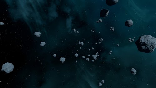 Week15_Starbase_large_asteroid_cluster.jpg