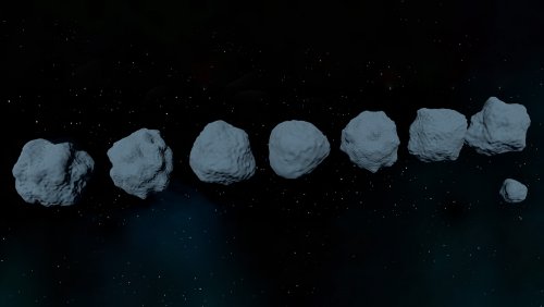 Week15_Starbase_new_large_asteroids.jpg