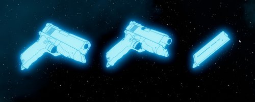 00_Starbase_ares_weapons_ad_assets.jpg