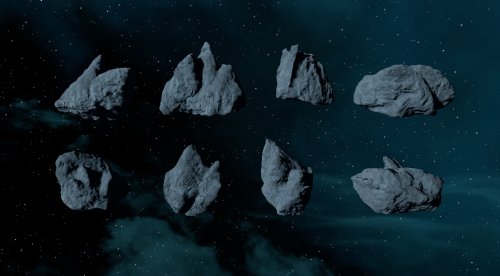 00_Starbase_XL_asteroid_rock_formations_wip.jpg