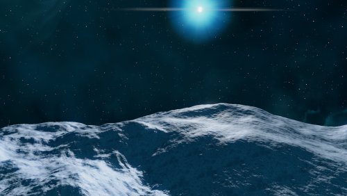 Week16_Starbase_ice_snow_asteroid_material_wip.jpg
