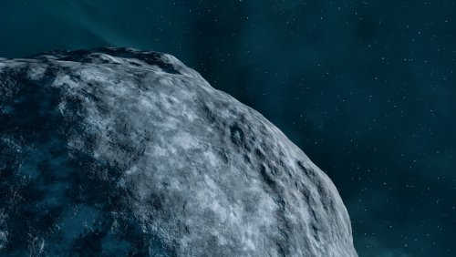 Week17_Starbase_asteroid_frosty_rock_material_02.jpg