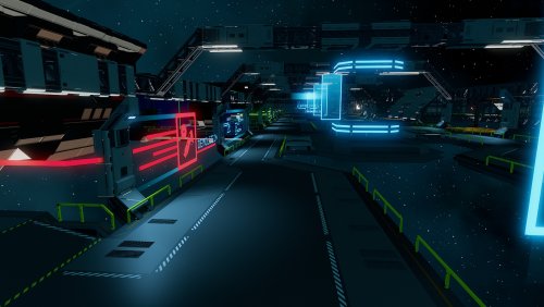 Week17_Starbase_work_hub_1_lighting.jpg