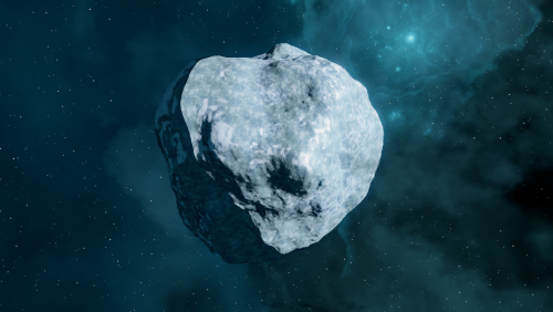 Week18_Starbase_ice_asteroid_multimaterial_test_wip.png
