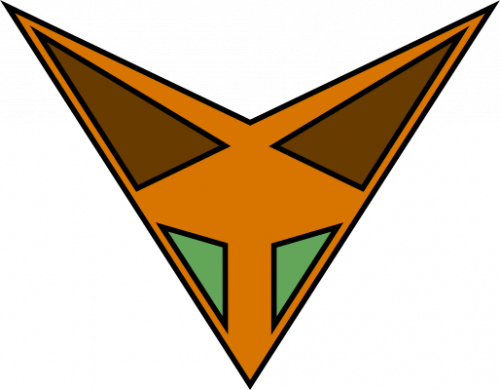 FOXLogo1b.png