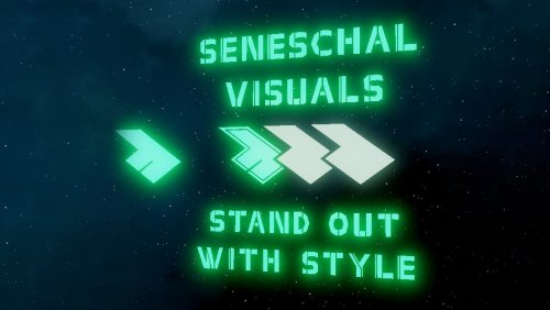 Week19_Starbase_seneschal_visuals_in-game_ad_parts.jpg