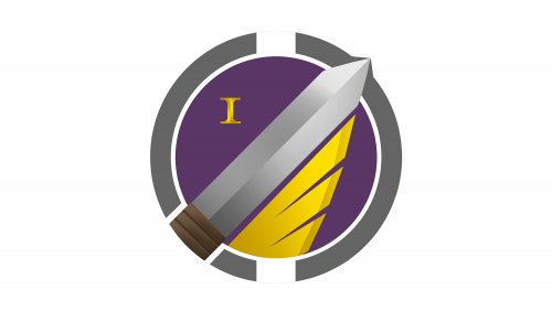 Week19_Starbase_Community_badges_empire_1st_regimental_combat_team.jpg