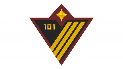 Week19_Starbase_Community_badges_empire_101st_military_police.jpg