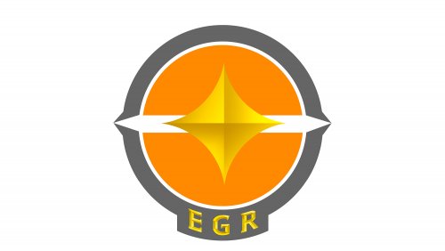 Week19_Starbase_Community_badges_empire_Eos_guards_regiment.jpg