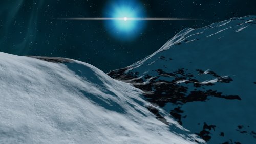 Week20_Starbase_asteroid_snow_material_test.jpg