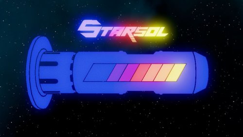 Week20_Starbase_in-game_ad_parts_starsol.jpg