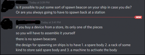 respawn.png