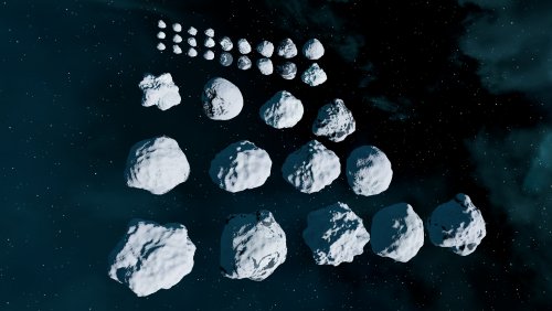 Week23_Starbase_ice_asteroids.jpg