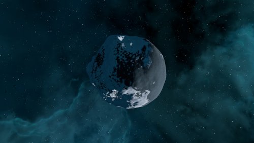 Week23_Starbase_snow_asteroid_medium.jpg