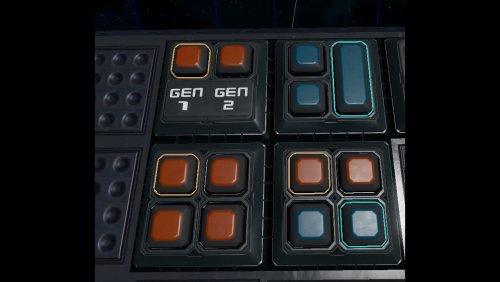 Week24_Starbase_Button_decal_plate_test.jpg