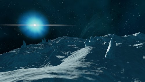 Week24_Starbase_ice_asteroid_surface_object_test_004.jpg
