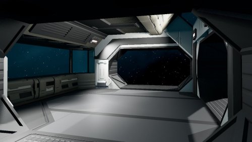 Week24_Starbase_modules_station_hall_a_small_07_interior.jpg