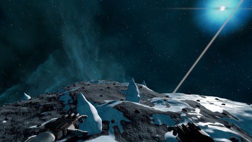 Week25_Starbase_small_ice_asteroid_surface_rocks.jpg